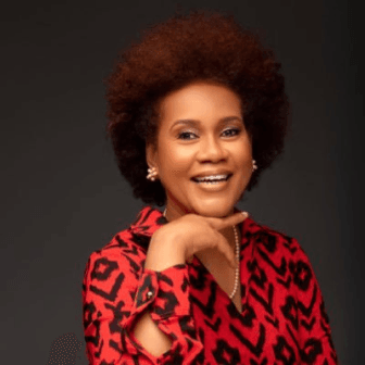 MARIASTSEHAI 的头像